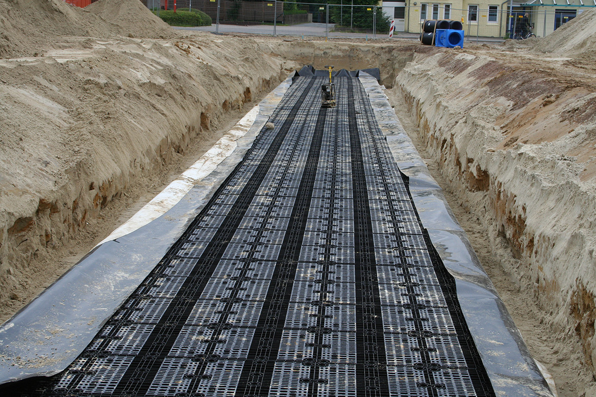 rigole-individuell-eingebaut-01