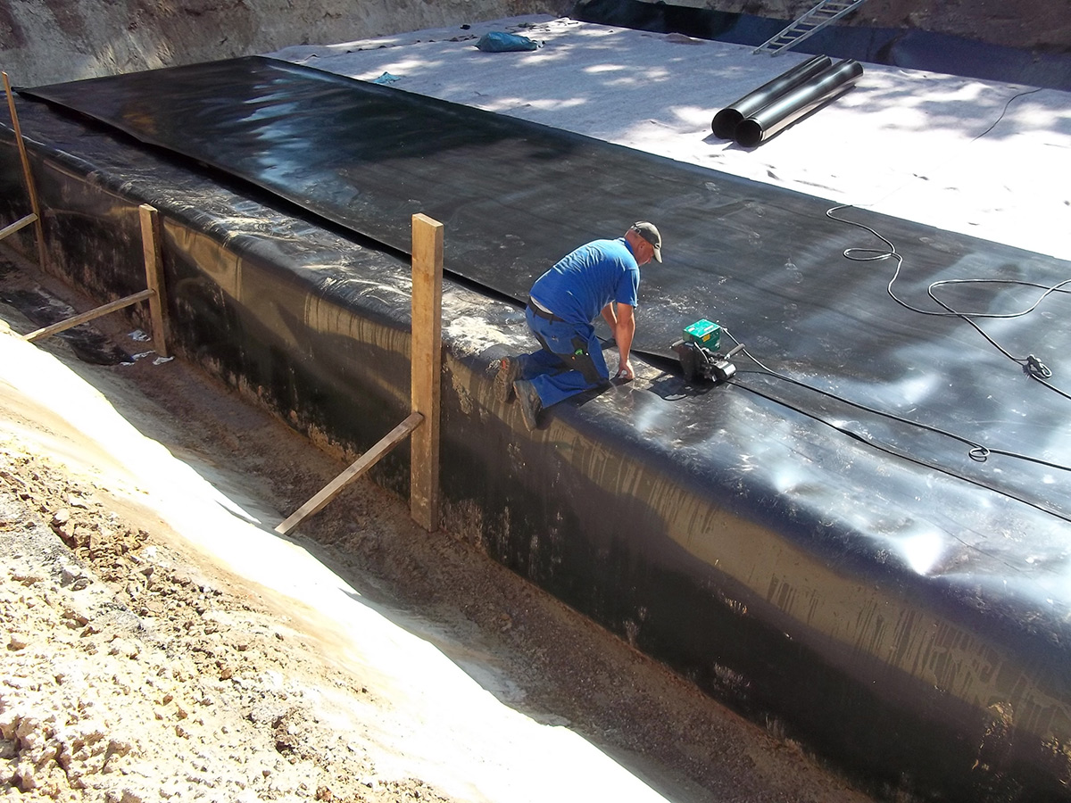 rigole-individuell-eingebaut-02