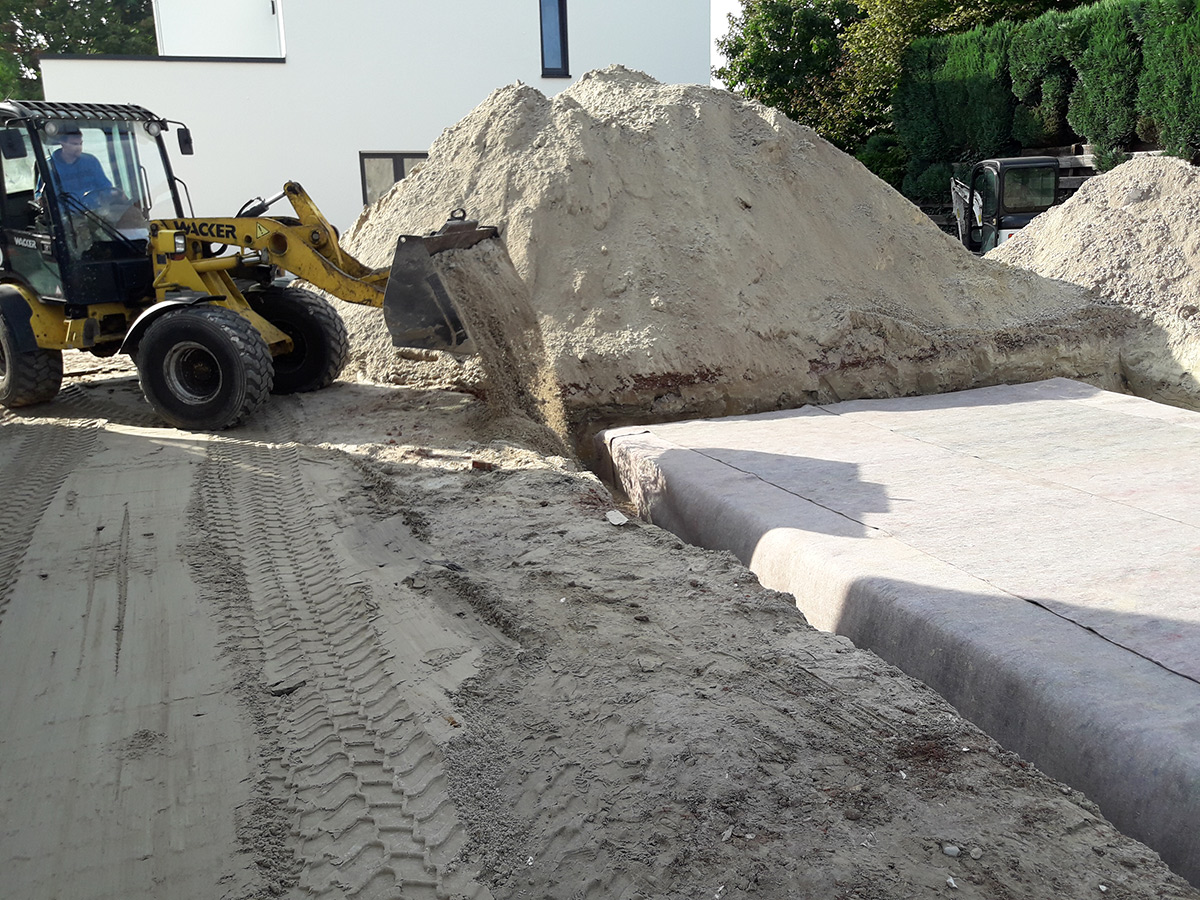 rigole-individuell-eingebaut-03