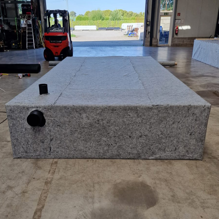 rigole-vorgefertigt-01