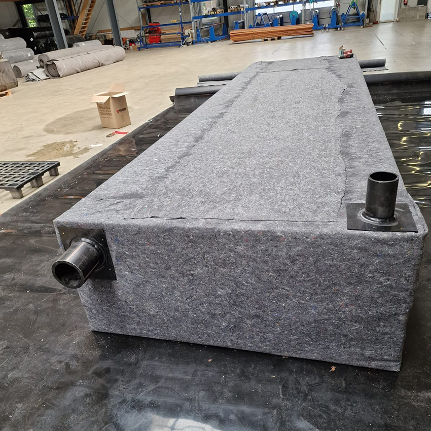 rigole-vorgefertigt-02