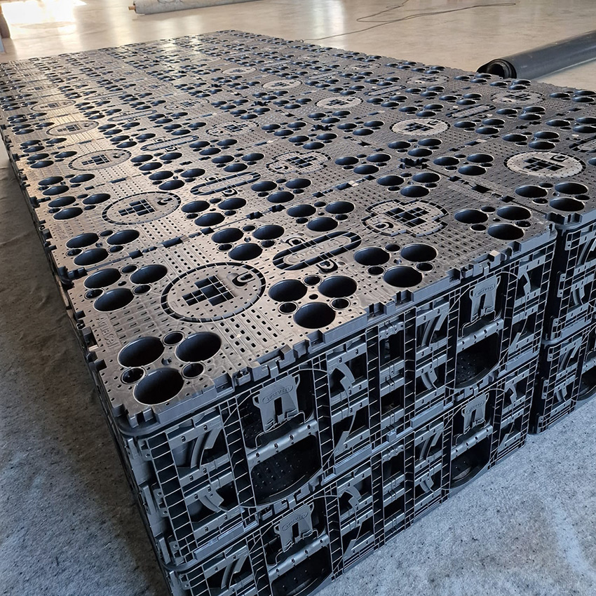 rigole-vorgefertigt-03