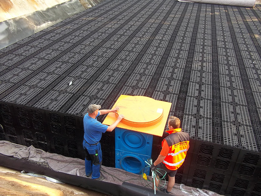 rigolen-regenwasser-speichern