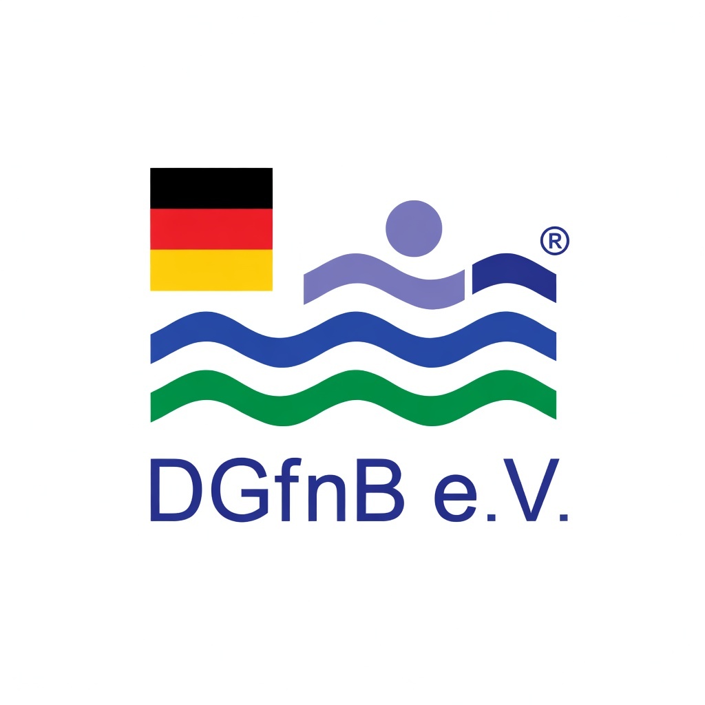 DGfnB_eV