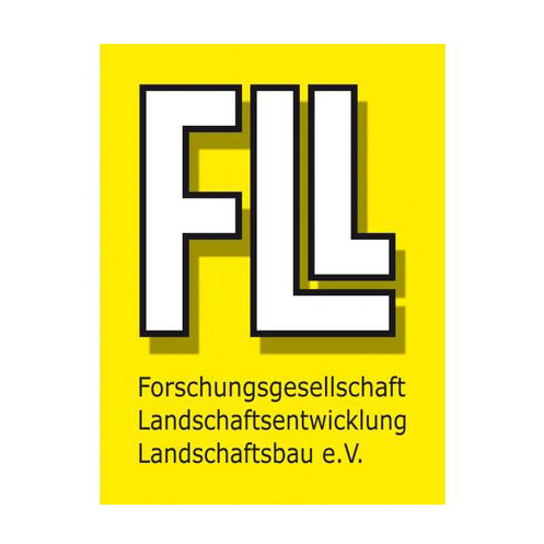 FLL_eV