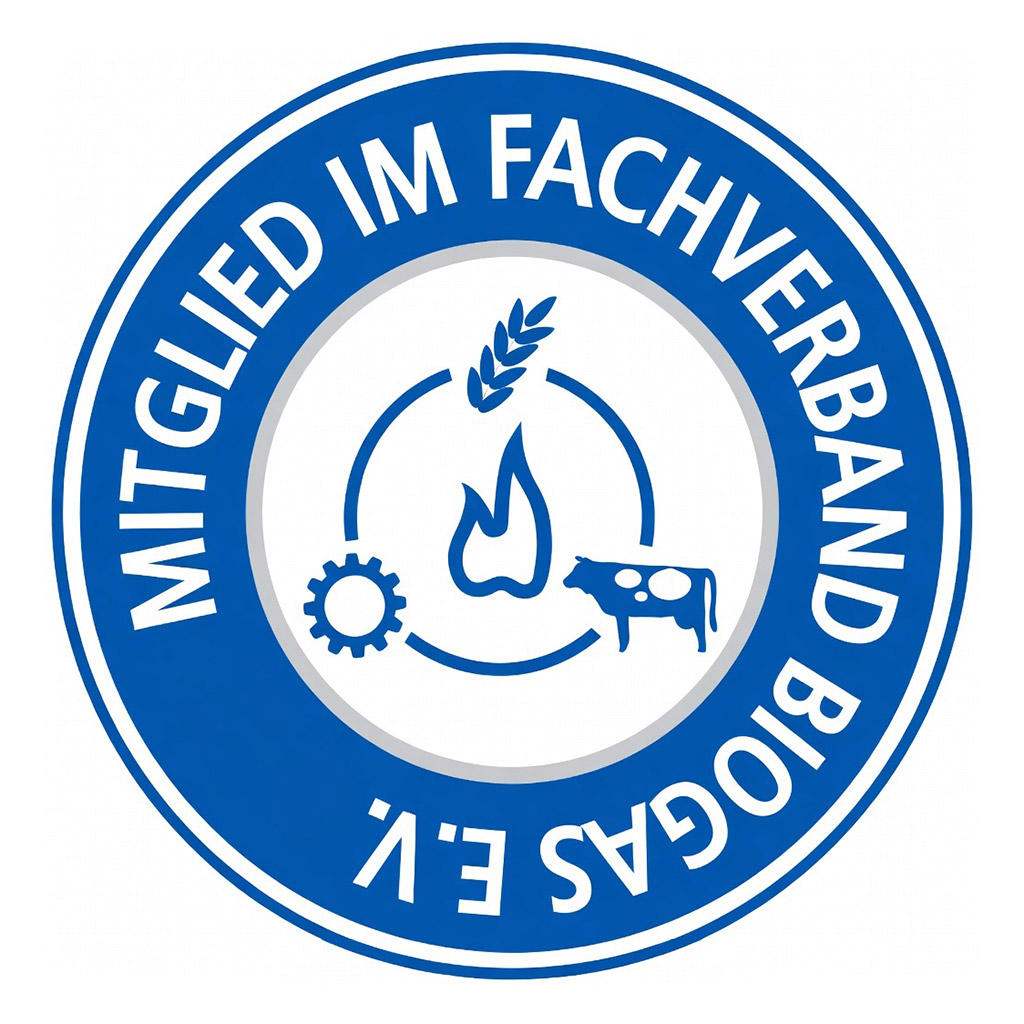 Mitglied_Fachverband_Biogas_scharf
