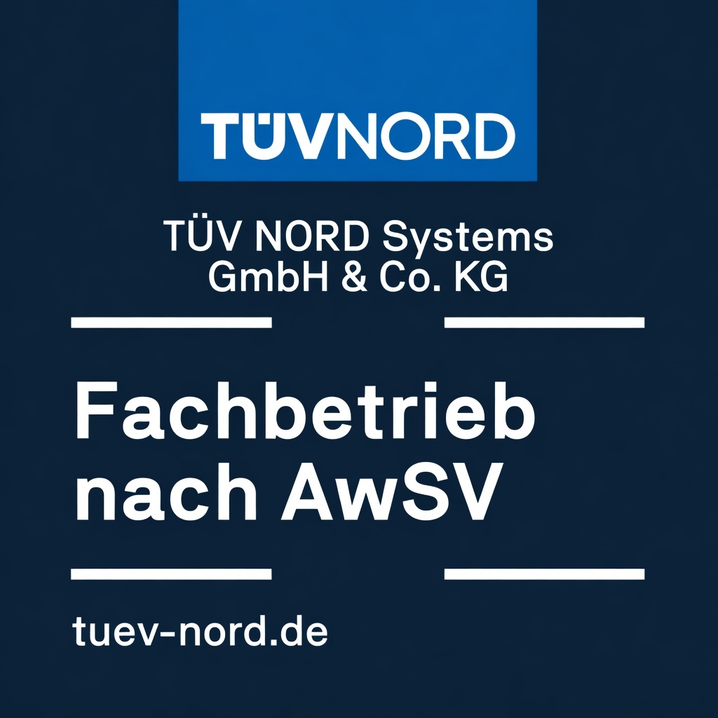 TUEV_NORD_AwSV